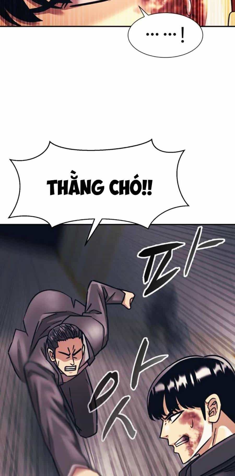 Bản Ngã Tối Thượng - Chương 54 - ảnh 47