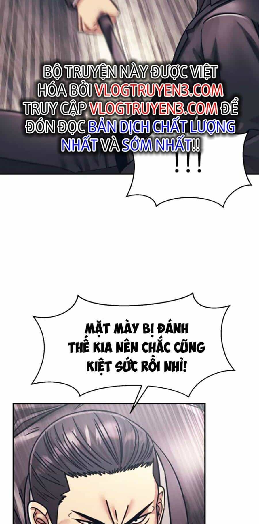 Bản Ngã Tối Thượng - Chương 54 - ảnh 48