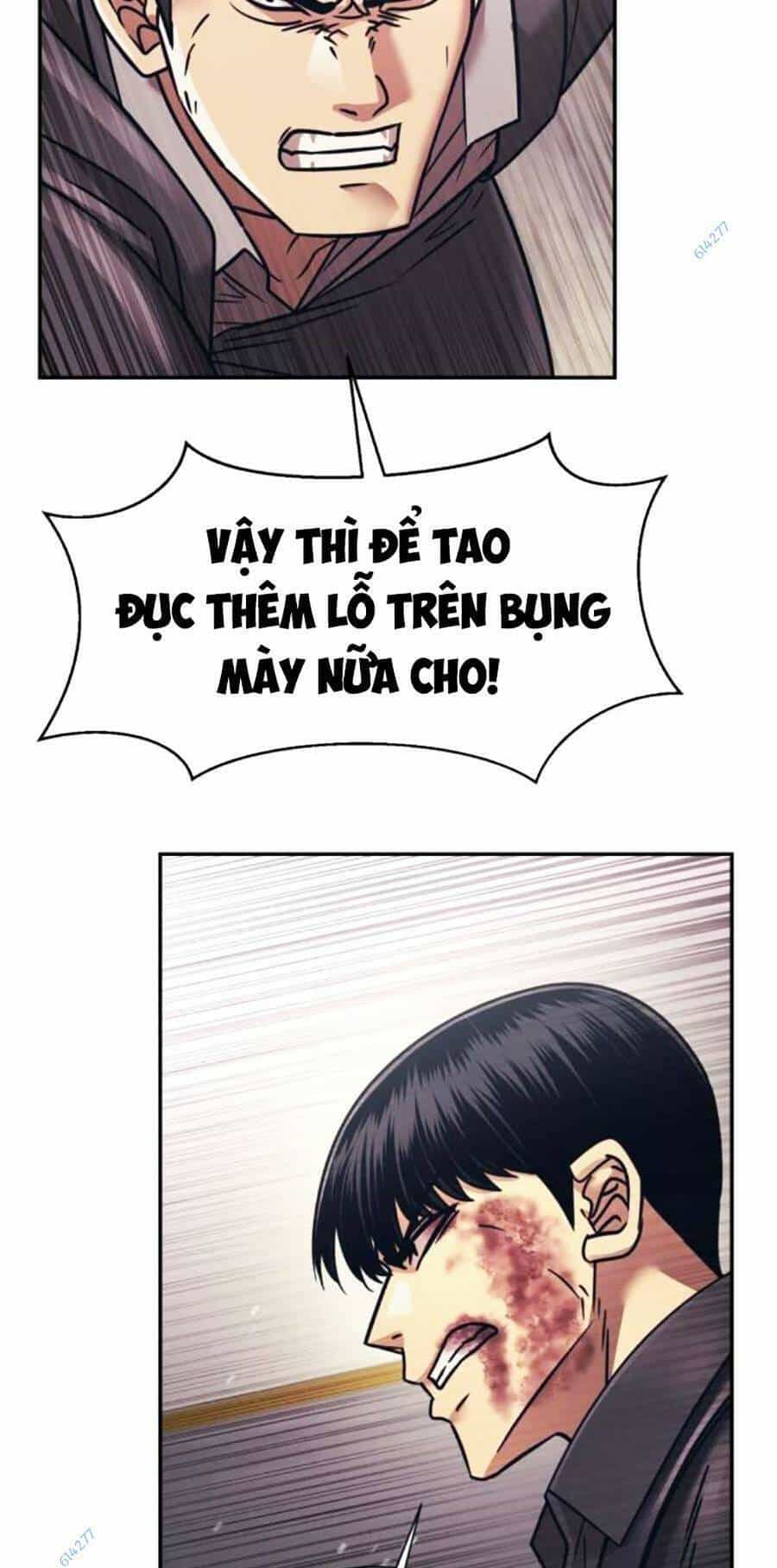 Bản Ngã Tối Thượng - Chương 54 - ảnh 49