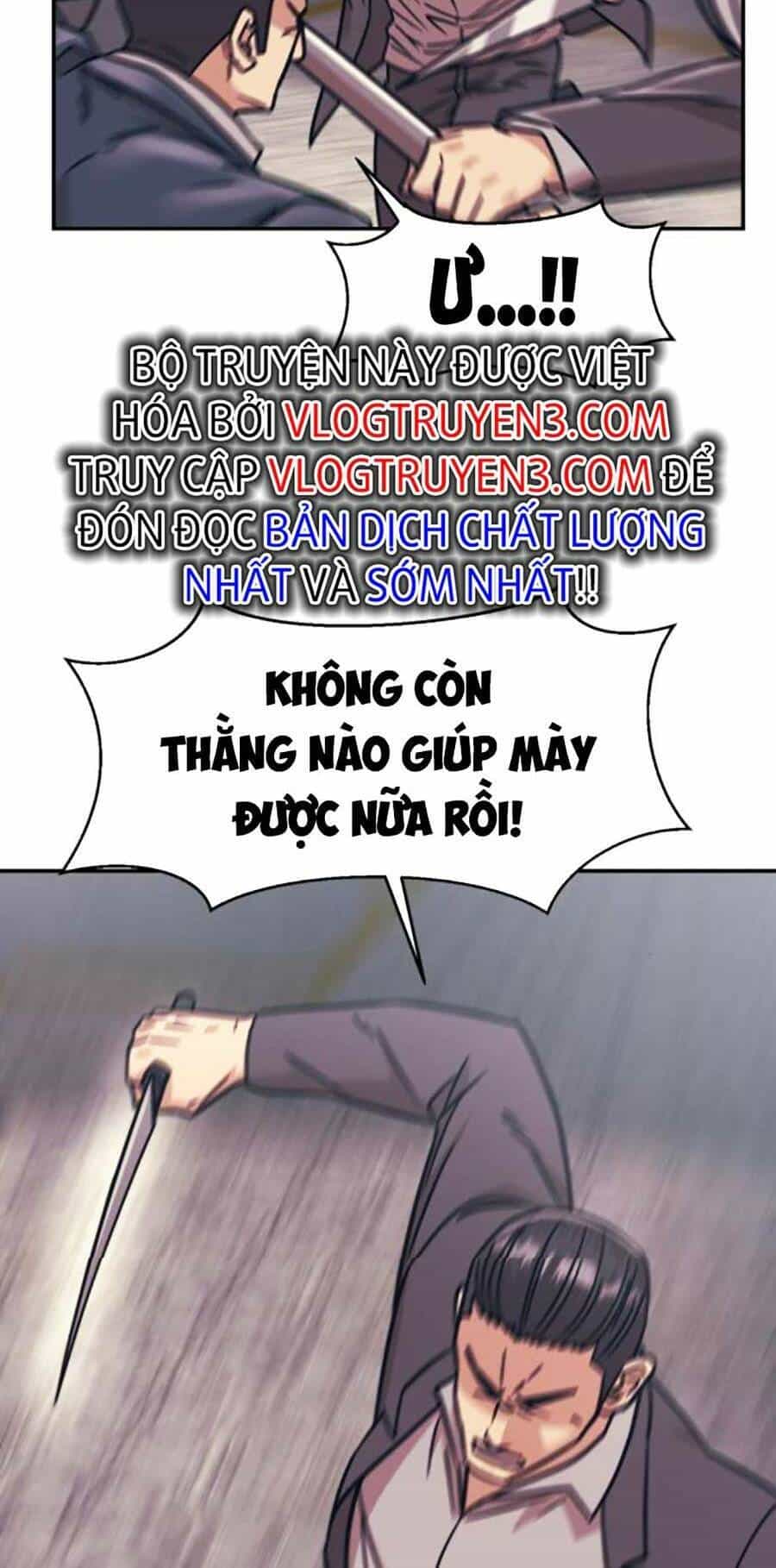 Bản Ngã Tối Thượng - Chương 54 - ảnh 52