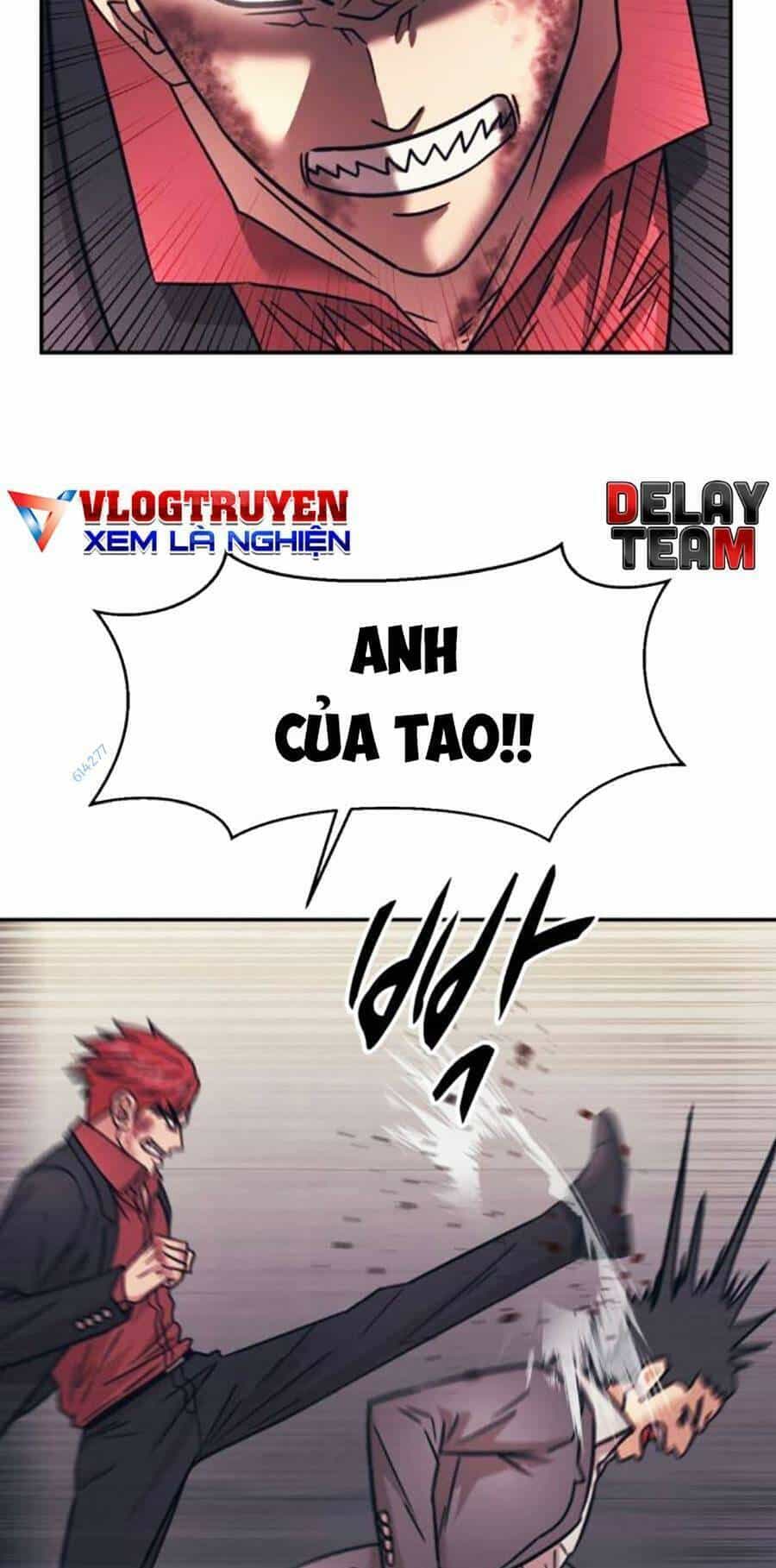 Bản Ngã Tối Thượng - Chương 54 - ảnh 57