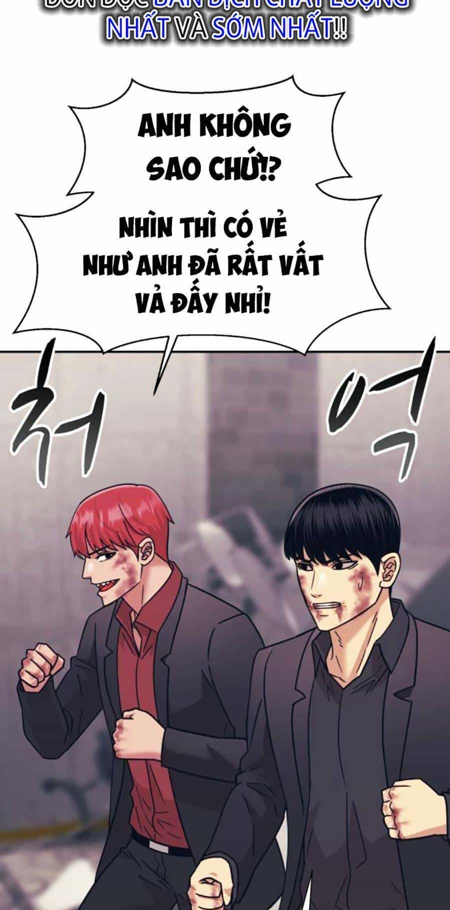 Bản Ngã Tối Thượng - Chương 54 - ảnh 59