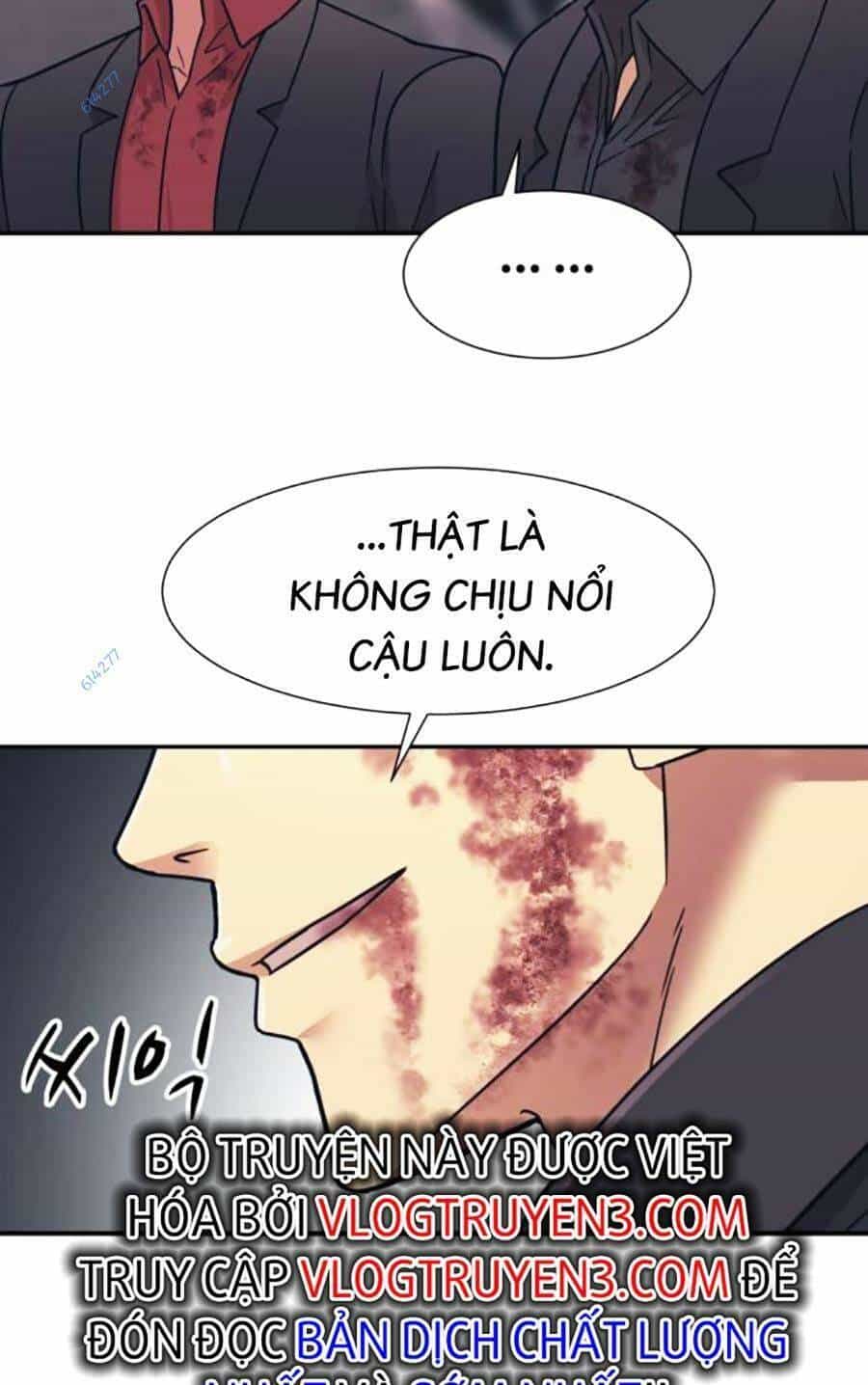 Bản Ngã Tối Thượng - Chương 54 - ảnh 63