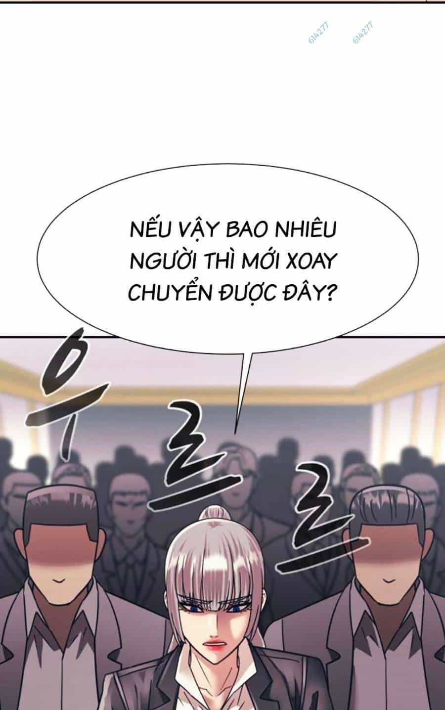 Bản Ngã Tối Thượng - Chương 54 - ảnh 67
