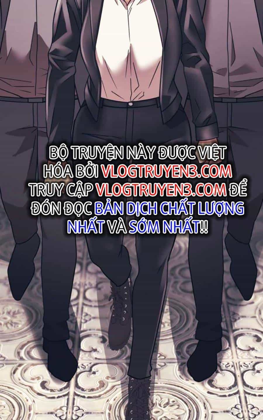 Bản Ngã Tối Thượng - Chương 54 - ảnh 68