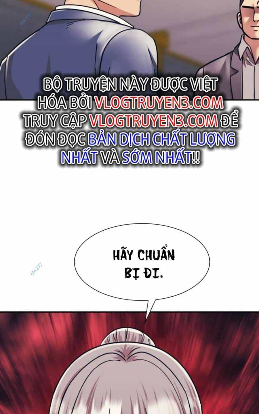 Bản Ngã Tối Thượng - Chương 54 - ảnh 73