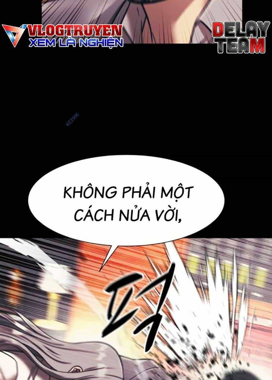 Bản Ngã Tối Thượng - Chương 55 - ảnh 14