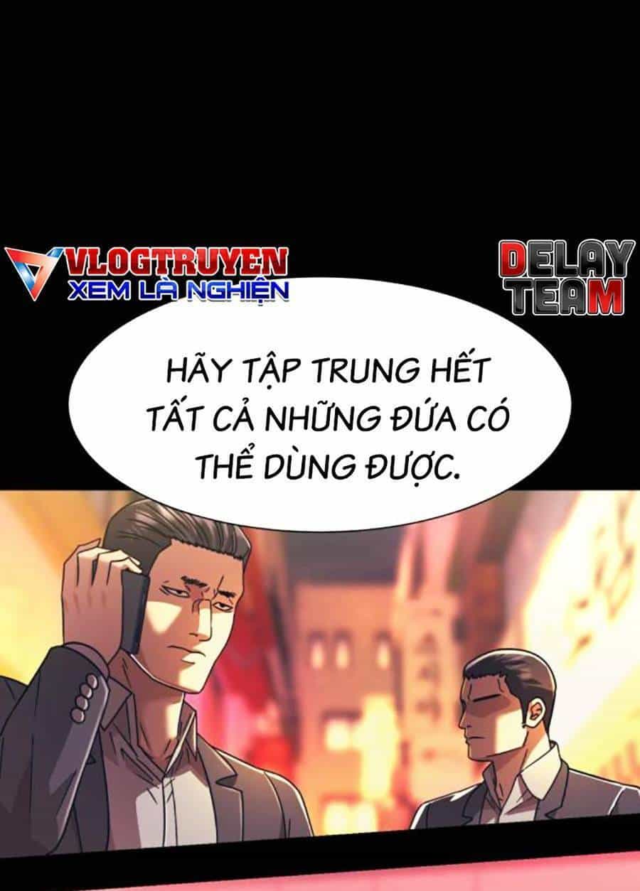 Bản Ngã Tối Thượng - Chương 55 - ảnh 19