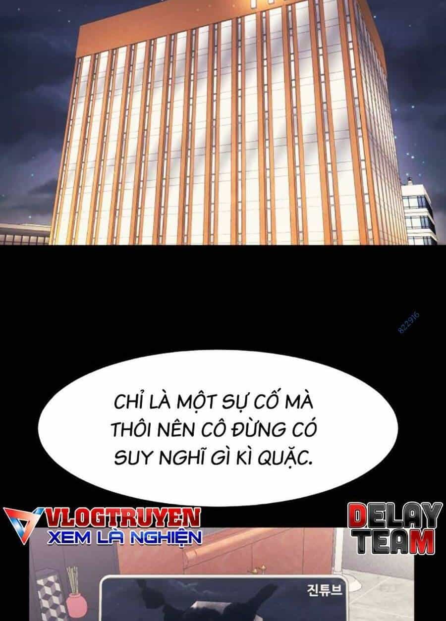 Bản Ngã Tối Thượng - Chương 55 - ảnh 2