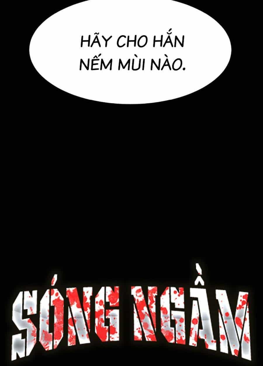 Bản Ngã Tối Thượng - Chương 55 - ảnh 23