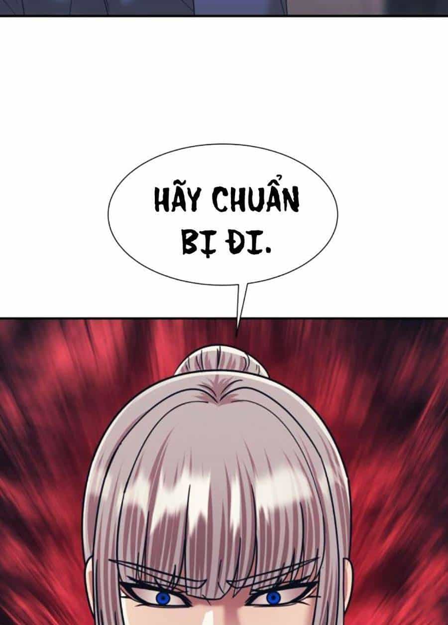 Bản Ngã Tối Thượng - Chương 55 - ảnh 27