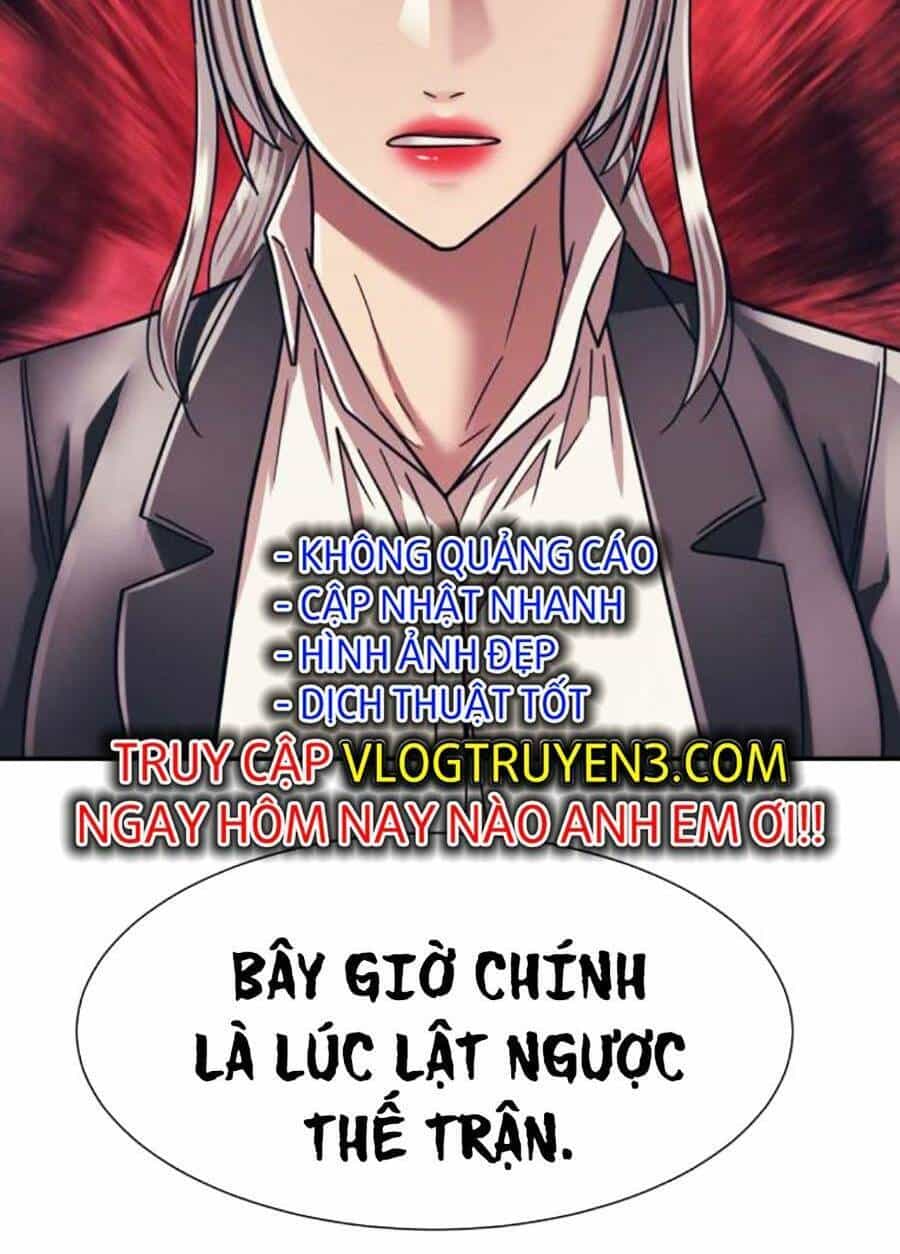 Bản Ngã Tối Thượng - Chương 55 - ảnh 28
