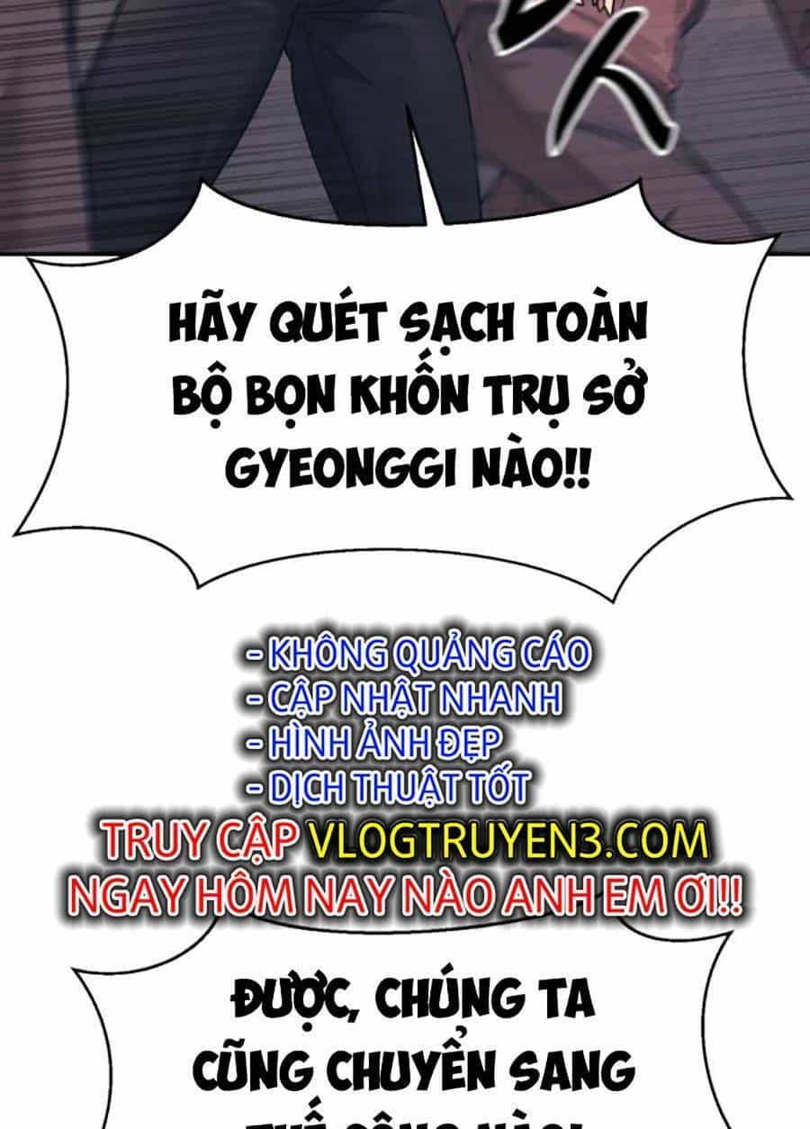 Bản Ngã Tối Thượng - Chương 55 - ảnh 39