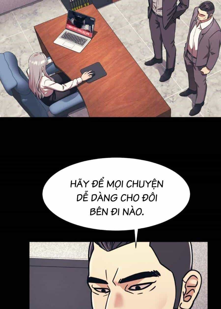 Bản Ngã Tối Thượng - Chương 55 - ảnh 4