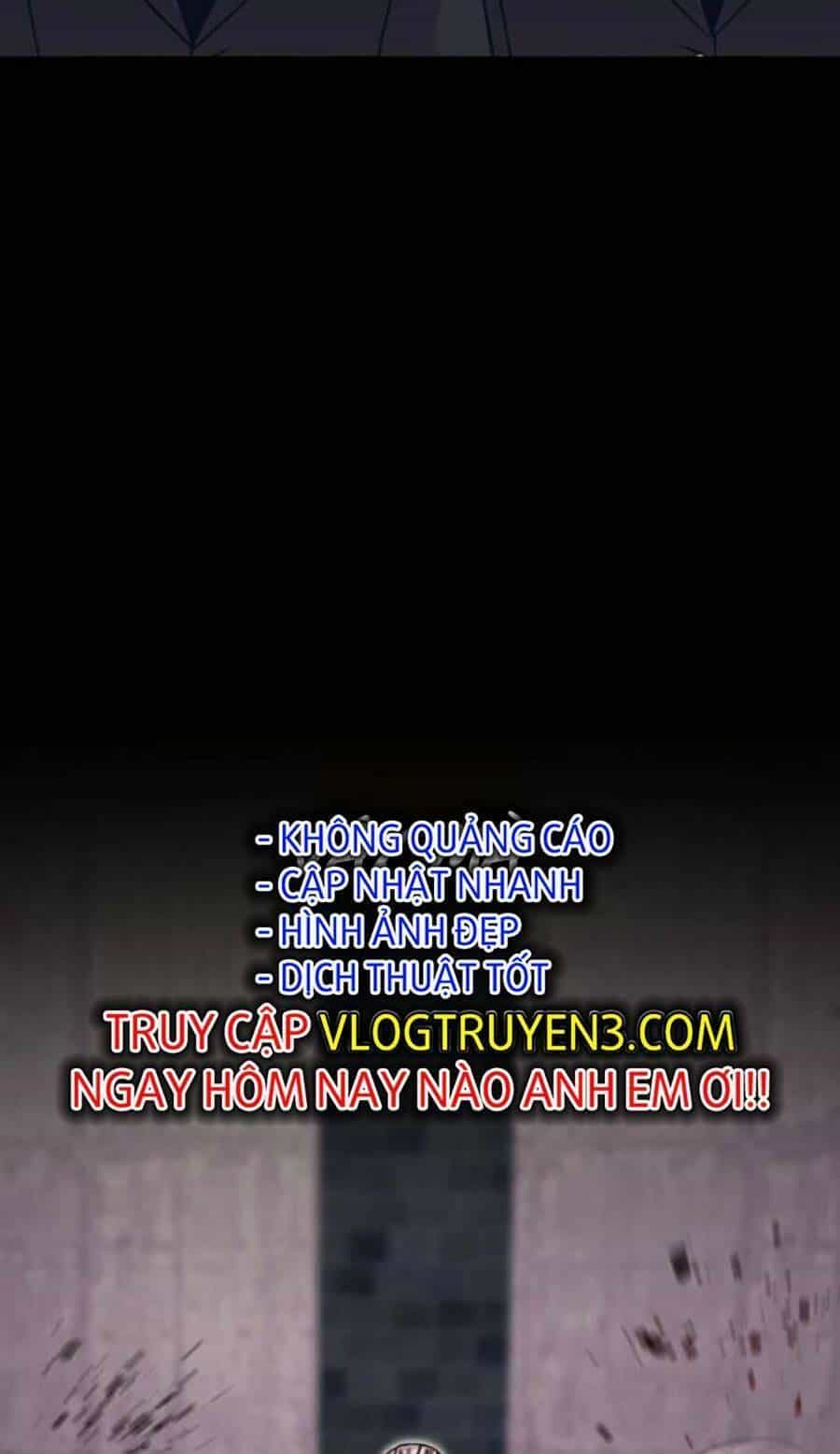 Bản Ngã Tối Thượng - Chương 55 - ảnh 49