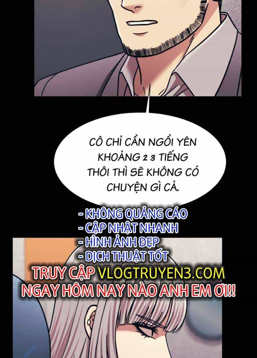 Bản Ngã Tối Thượng - Chương 55 - ảnh 5