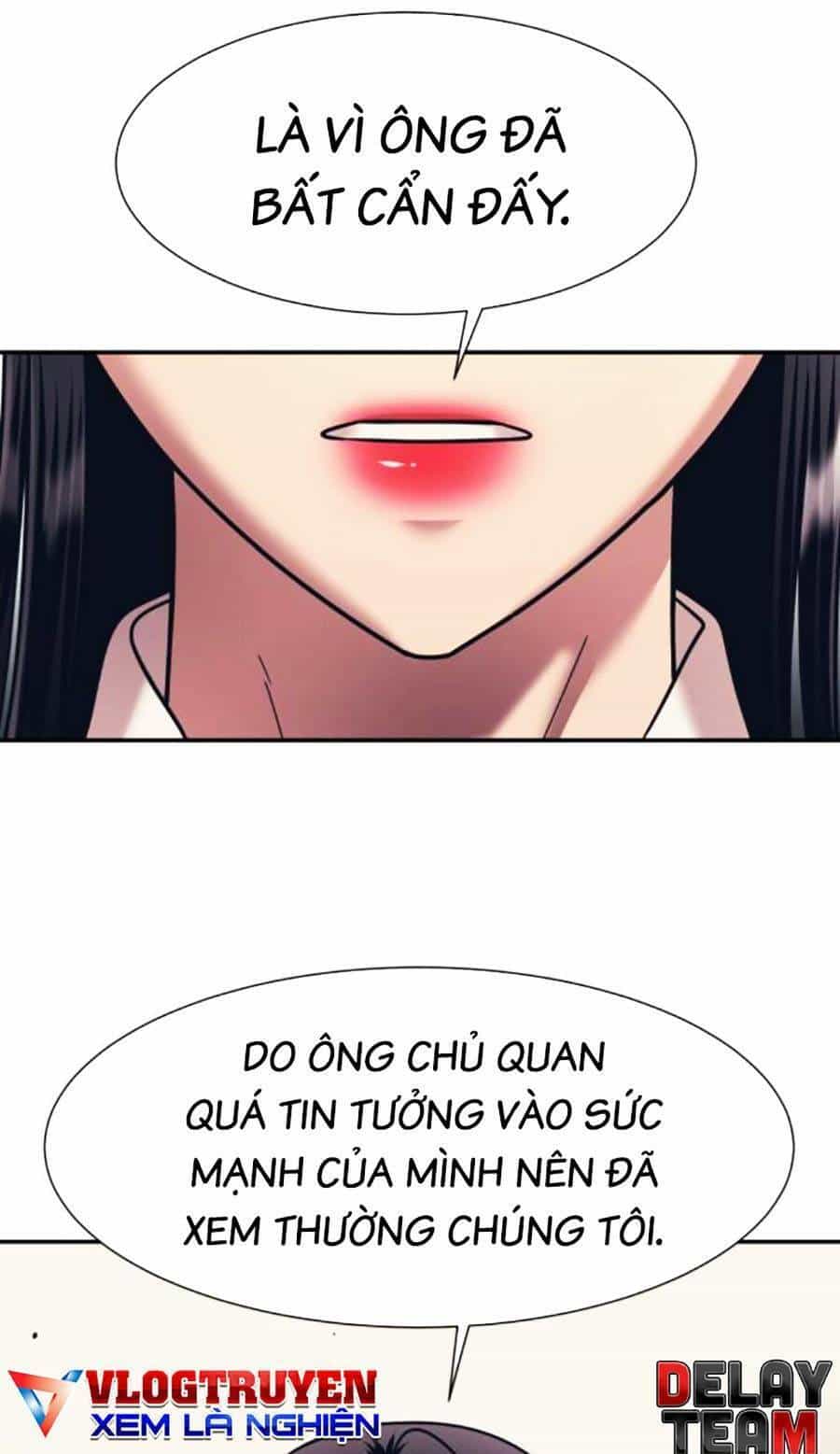 Bản Ngã Tối Thượng - Chương 55 - ảnh 51