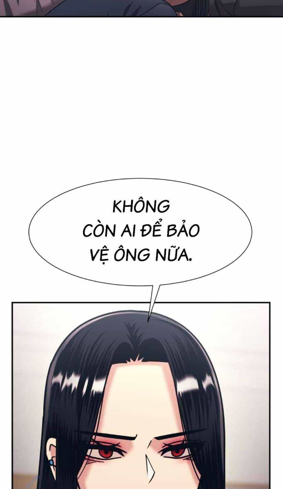 Bản Ngã Tối Thượng - Chương 55 - ảnh 57