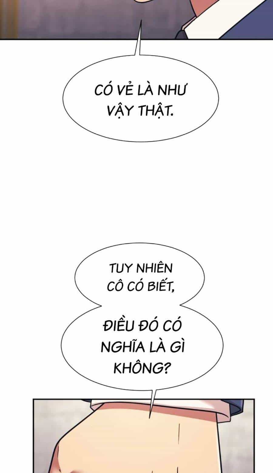 Bản Ngã Tối Thượng - Chương 55 - ảnh 59