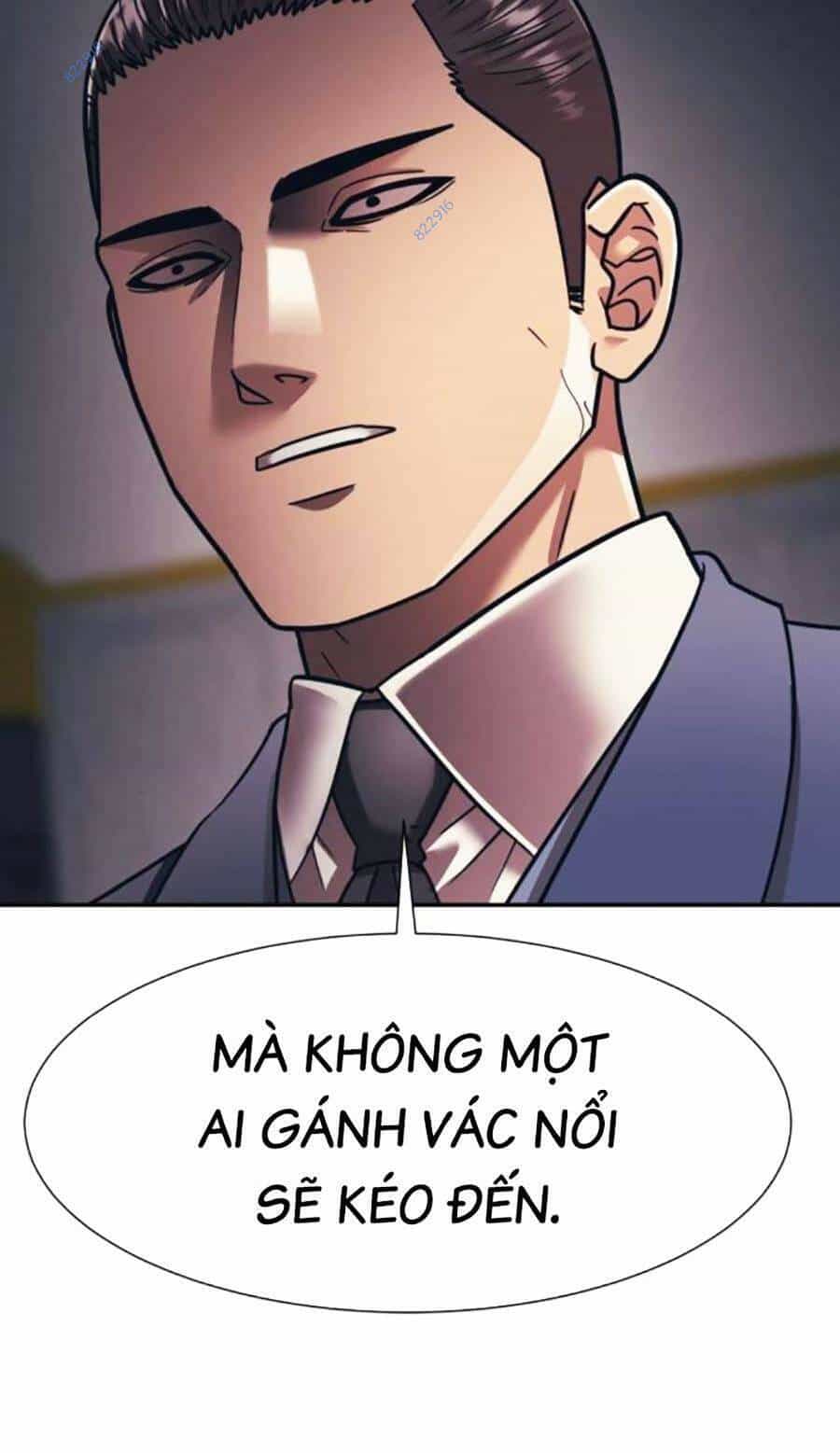 Bản Ngã Tối Thượng - Chương 55 - ảnh 61