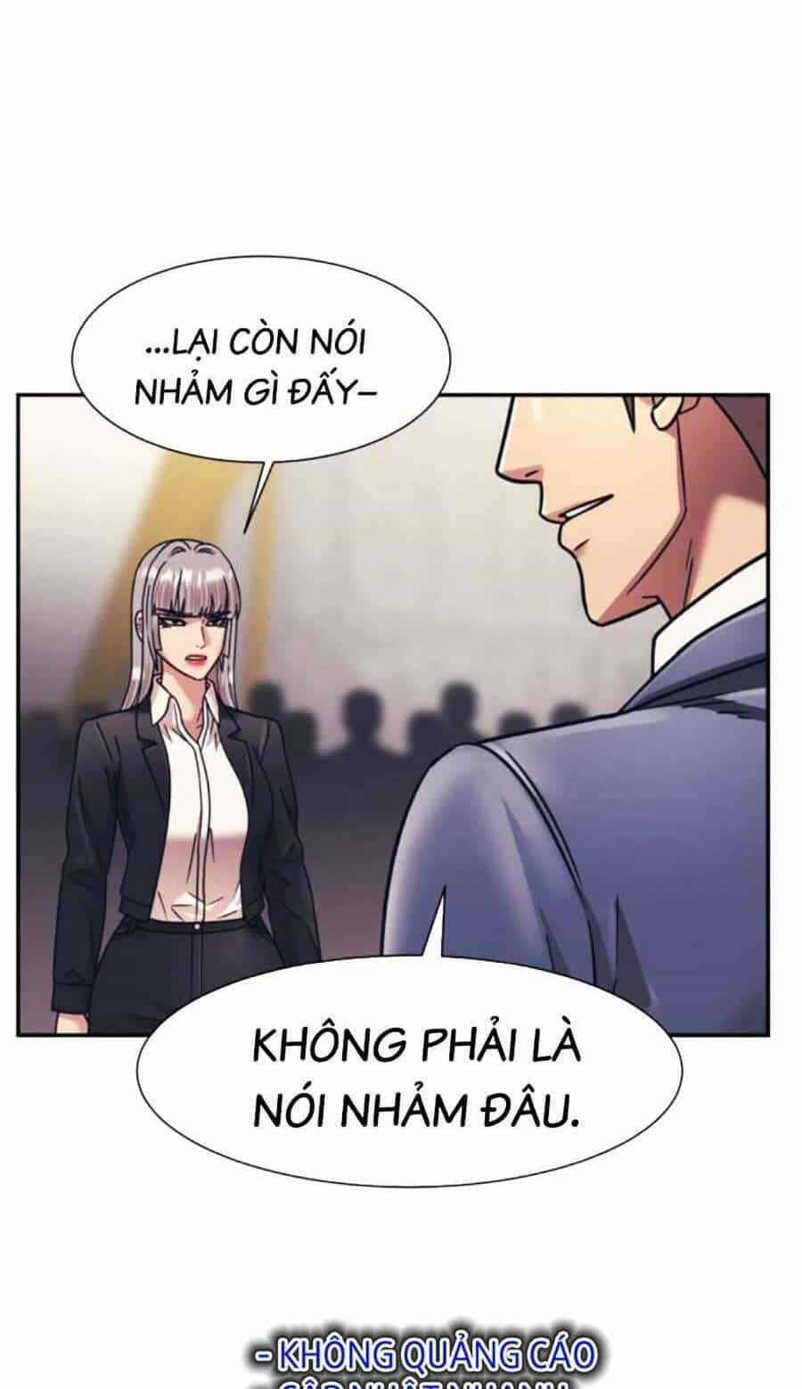 Bản Ngã Tối Thượng - Chương 55 - ảnh 62