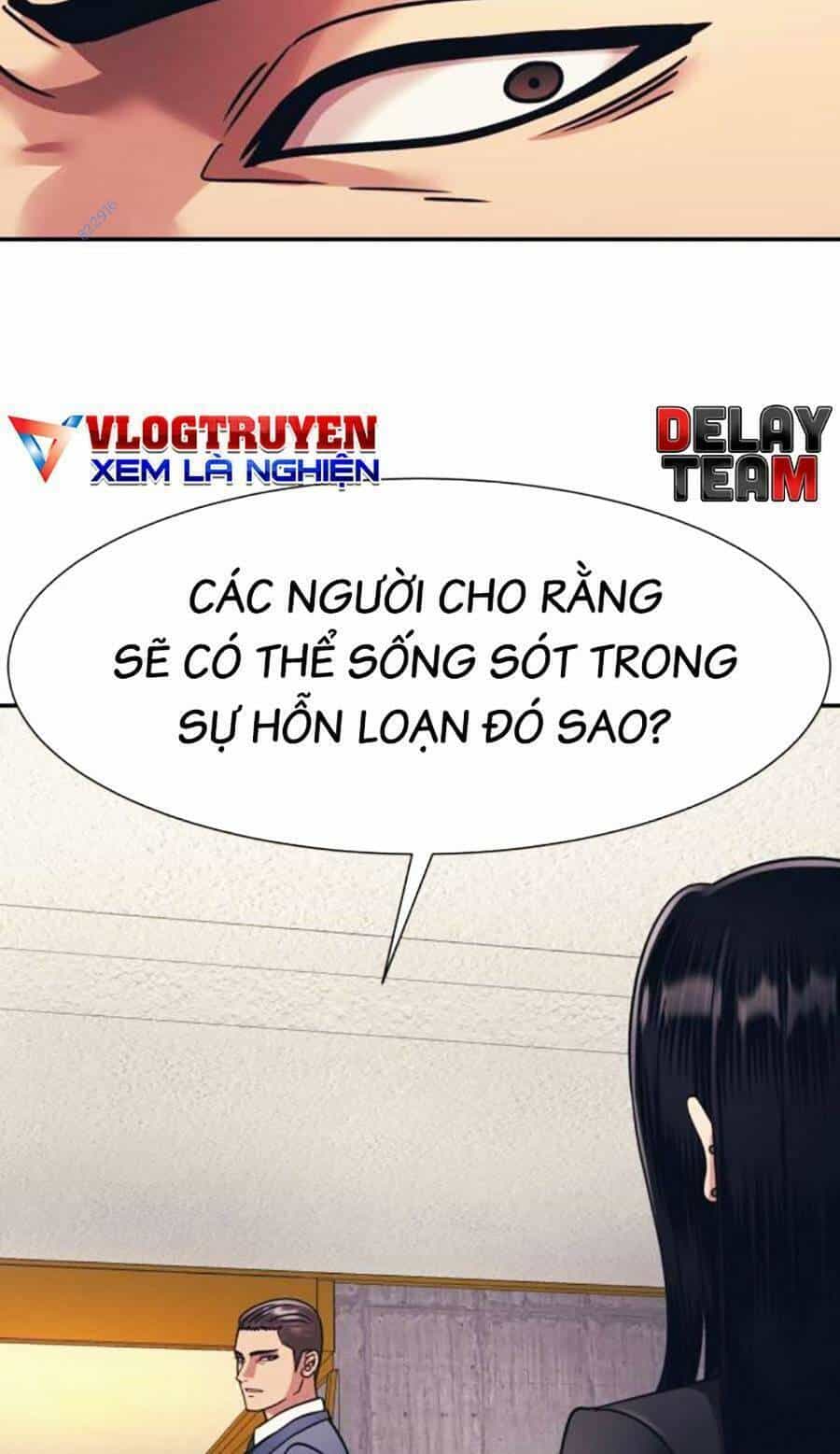 Bản Ngã Tối Thượng - Chương 55 - ảnh 65