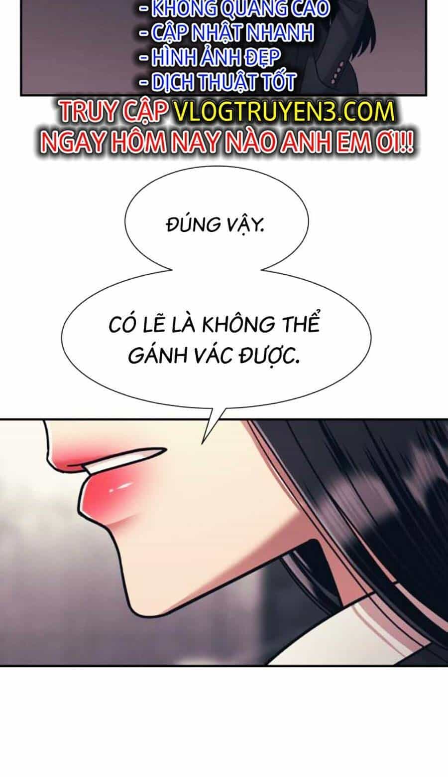 Bản Ngã Tối Thượng - Chương 55 - ảnh 68