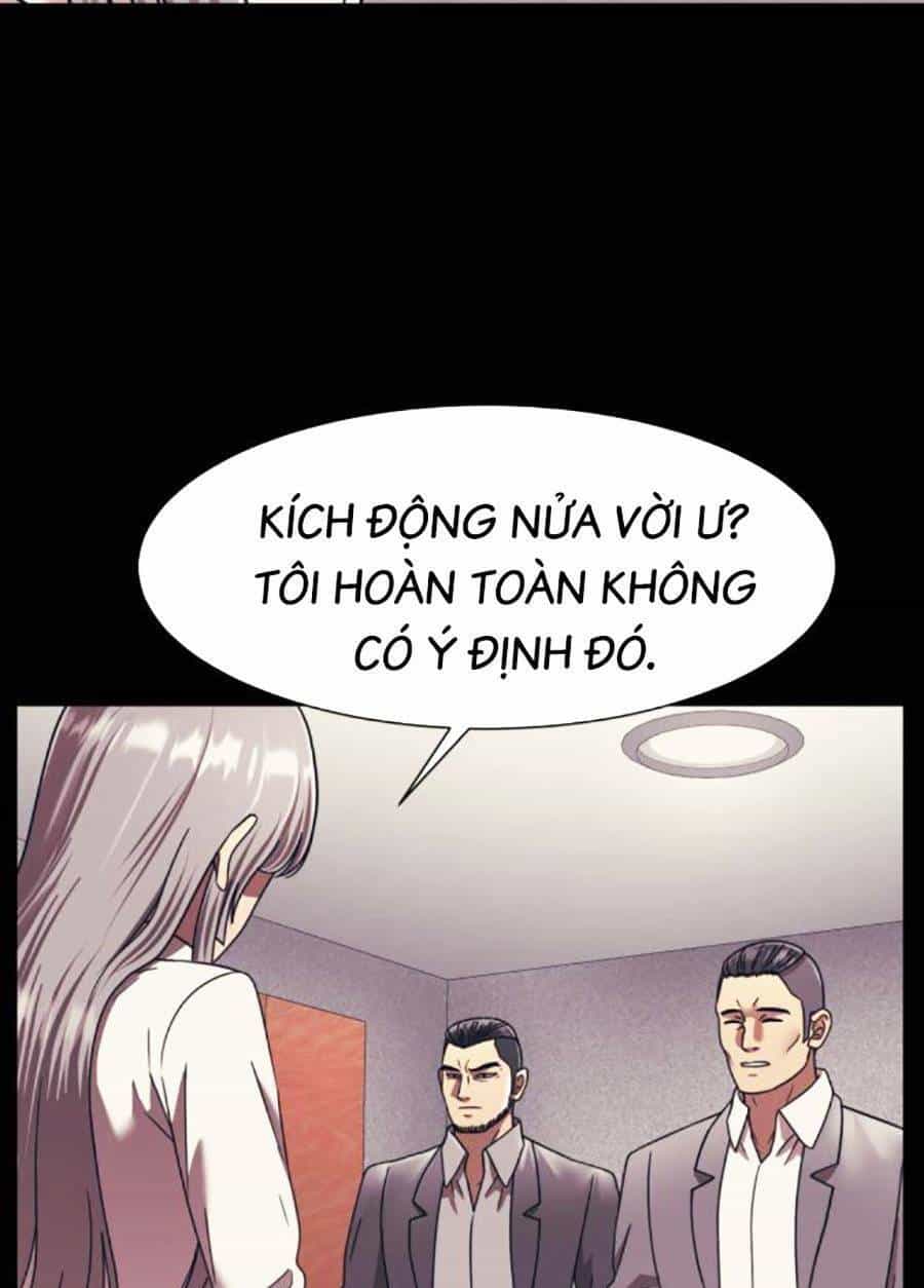 Bản Ngã Tối Thượng - Chương 55 - ảnh 7