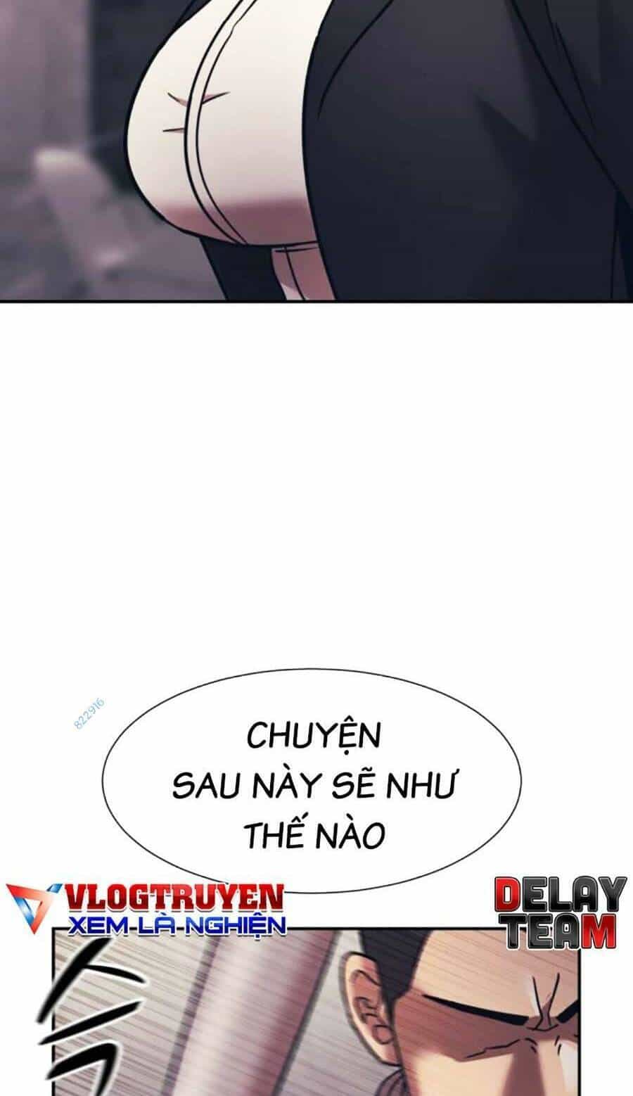 Bản Ngã Tối Thượng - Chương 55 - ảnh 70