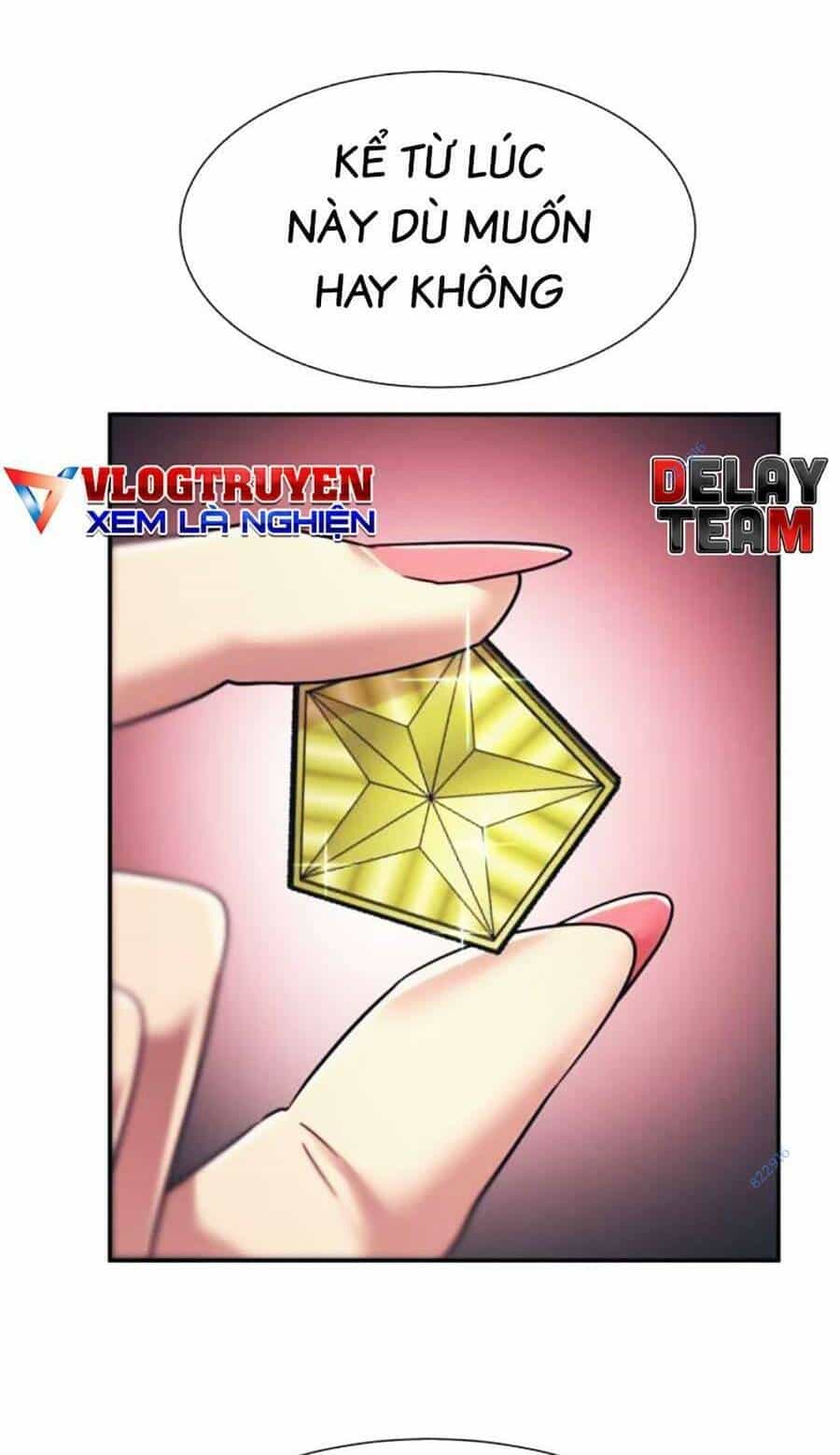 Bản Ngã Tối Thượng - Chương 55 - ảnh 78