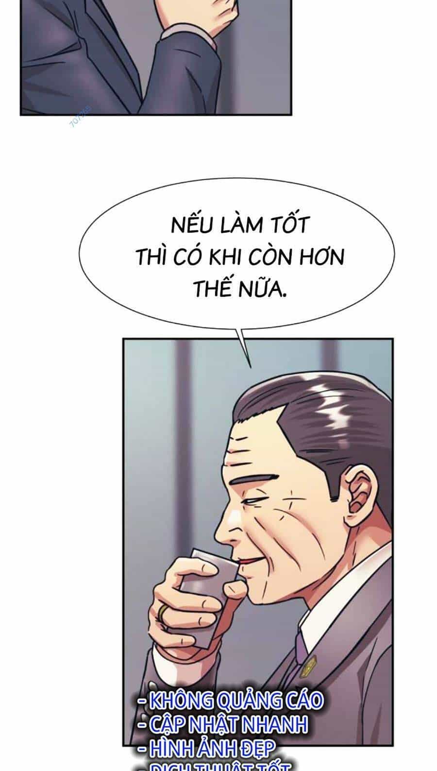 Bản Ngã Tối Thượng - Chương 56 - ảnh 13