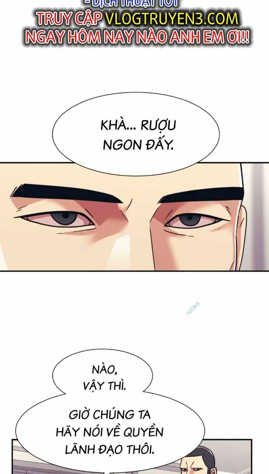 Bản Ngã Tối Thượng - Chương 56 - ảnh 14