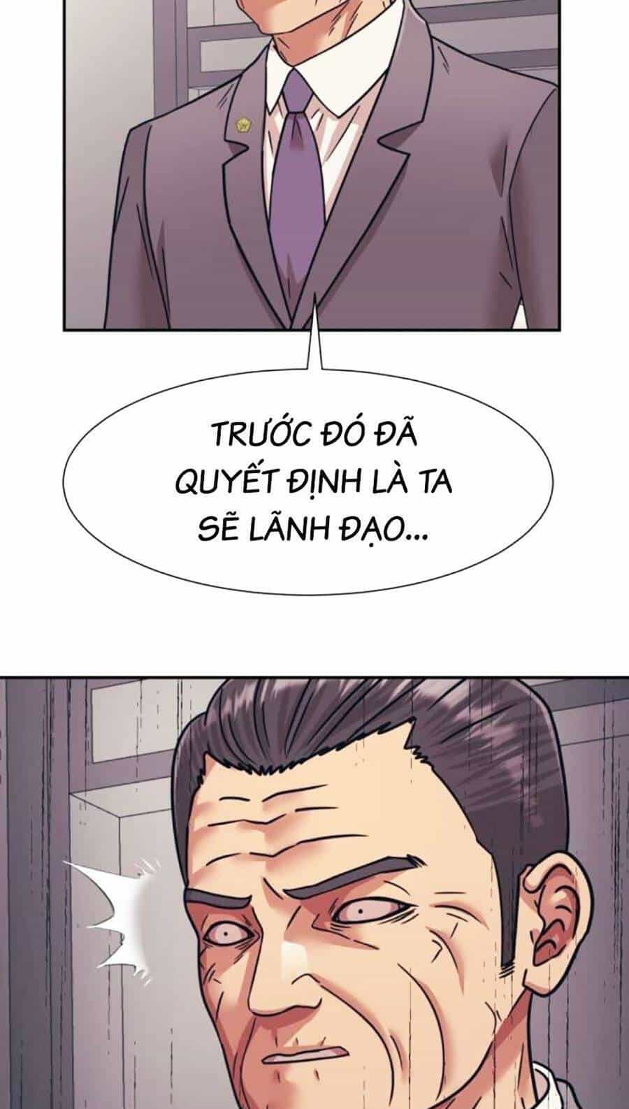 Bản Ngã Tối Thượng - Chương 56 - ảnh 17
