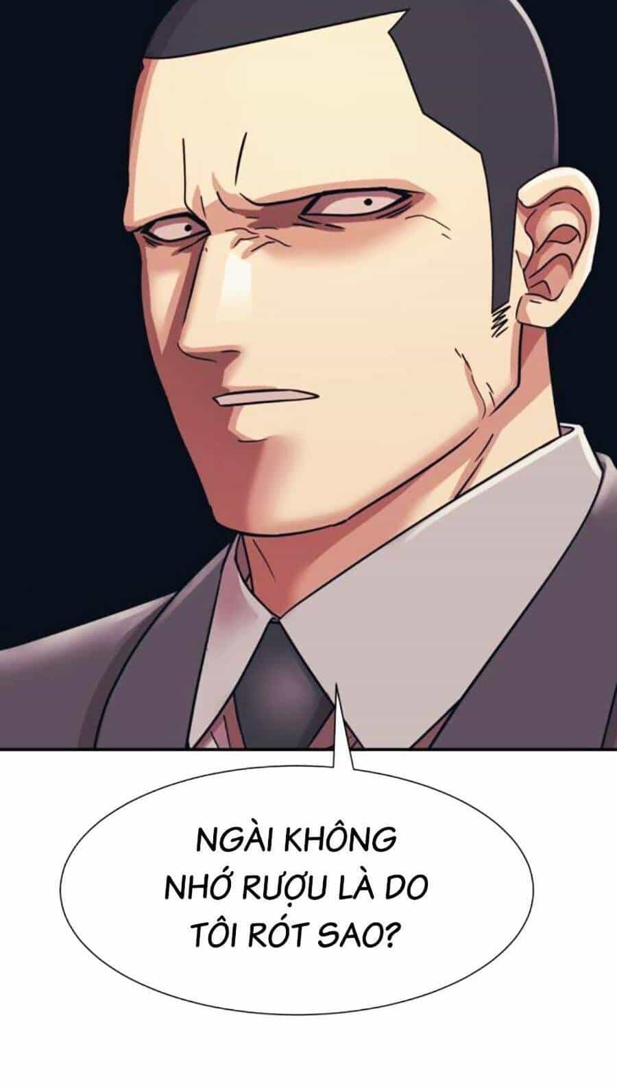 Bản Ngã Tối Thượng - Chương 56 - ảnh 24