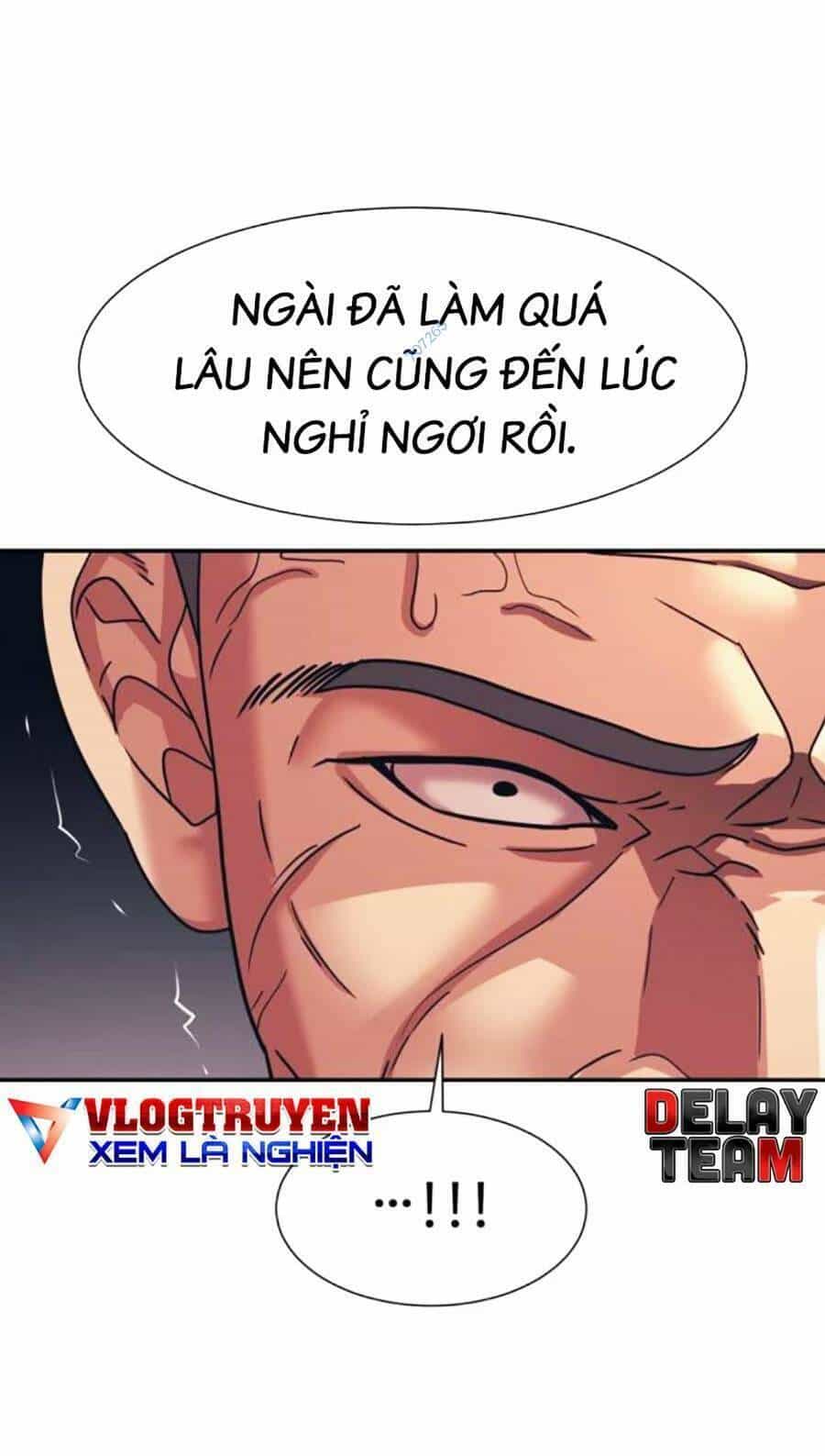 Bản Ngã Tối Thượng - Chương 56 - ảnh 25