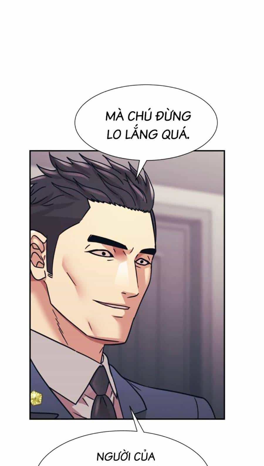 Bản Ngã Tối Thượng - Chương 56 - ảnh 27
