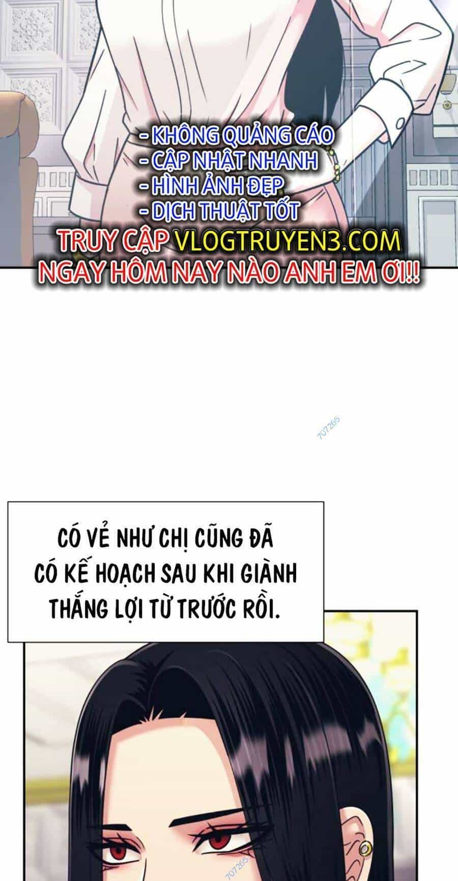 Bản Ngã Tối Thượng - Chương 56 - ảnh 37