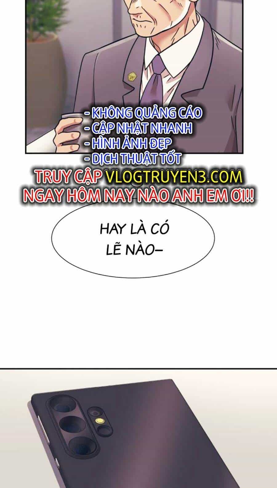 Bản Ngã Tối Thượng - Chương 56 - ảnh 4
