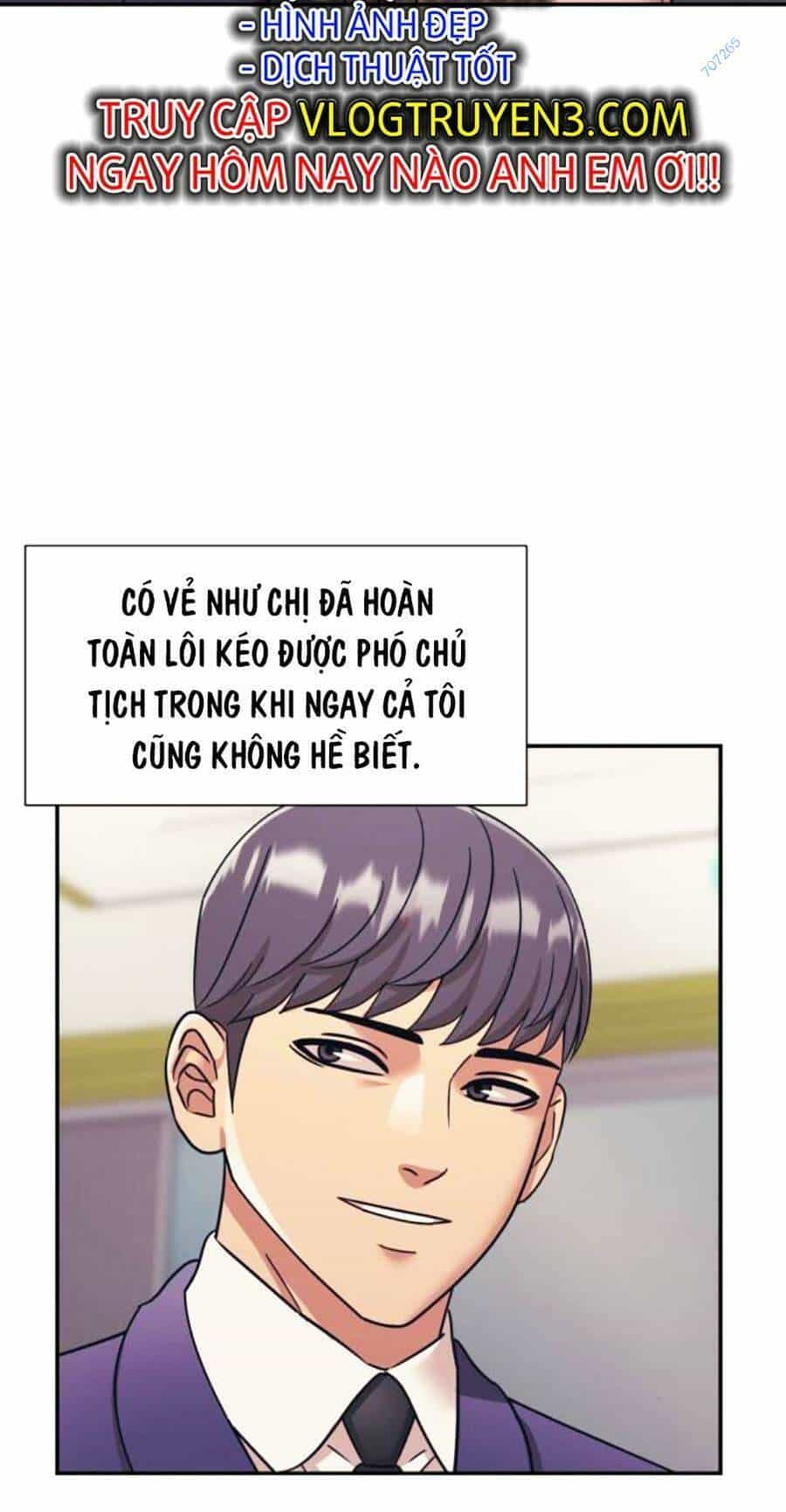 Bản Ngã Tối Thượng - Chương 56 - ảnh 41