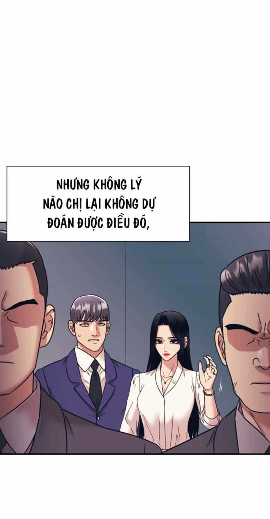 Bản Ngã Tối Thượng - Chương 56 - ảnh 43