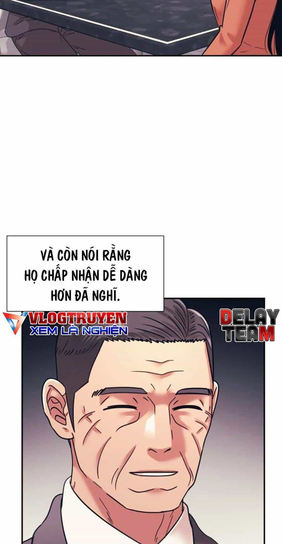 Bản Ngã Tối Thượng - Chương 56 - ảnh 47