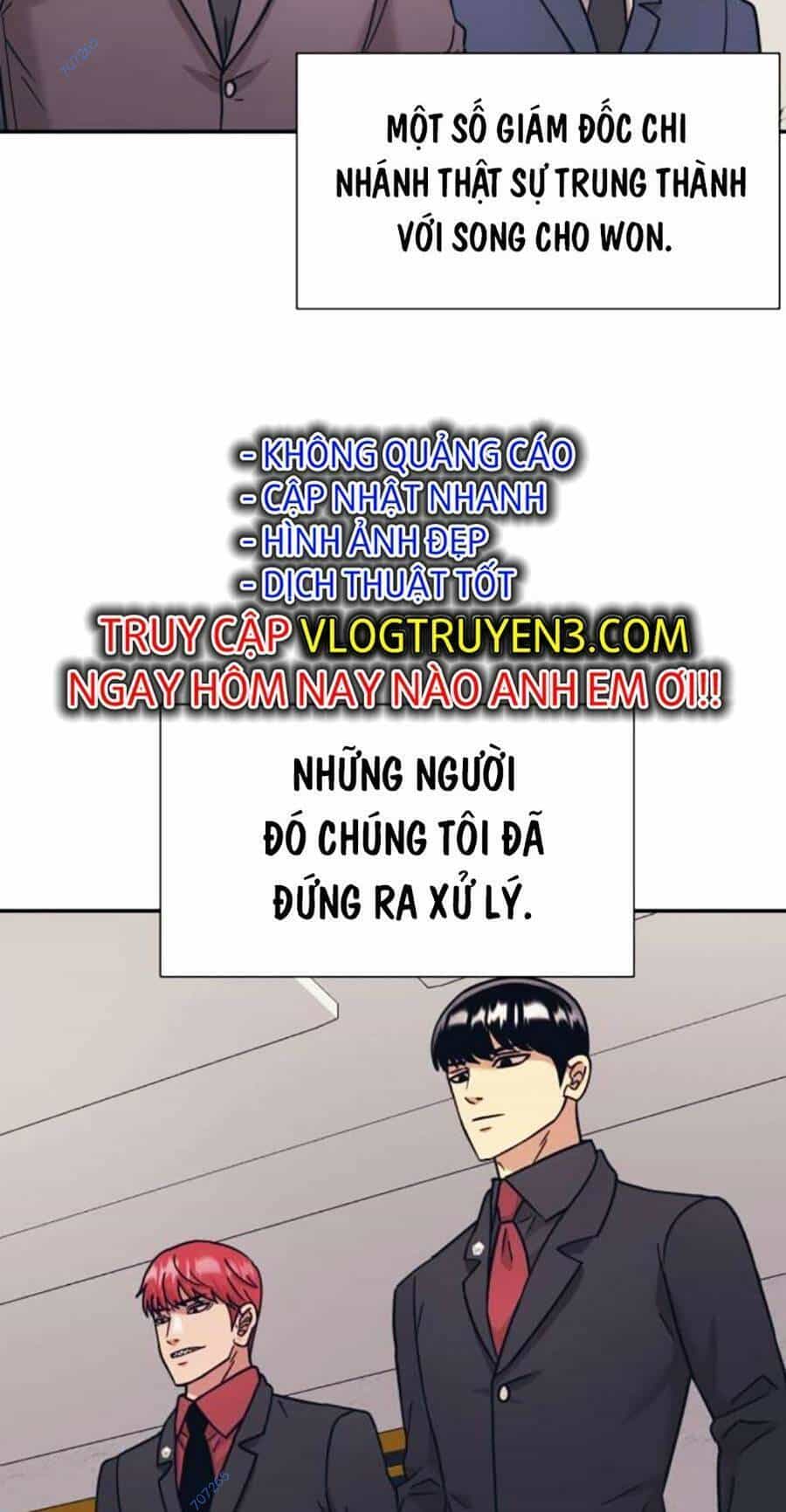 Bản Ngã Tối Thượng - Chương 56 - ảnh 49
