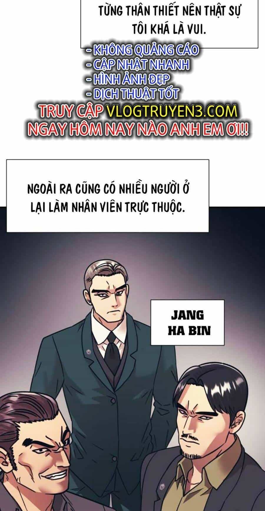 Bản Ngã Tối Thượng - Chương 56 - ảnh 54