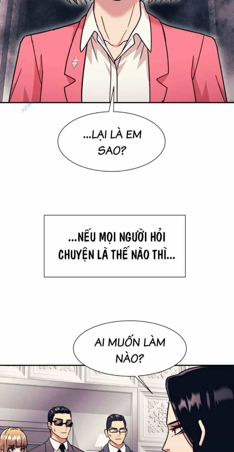 Bản Ngã Tối Thượng - Chương 56 - ảnh 57