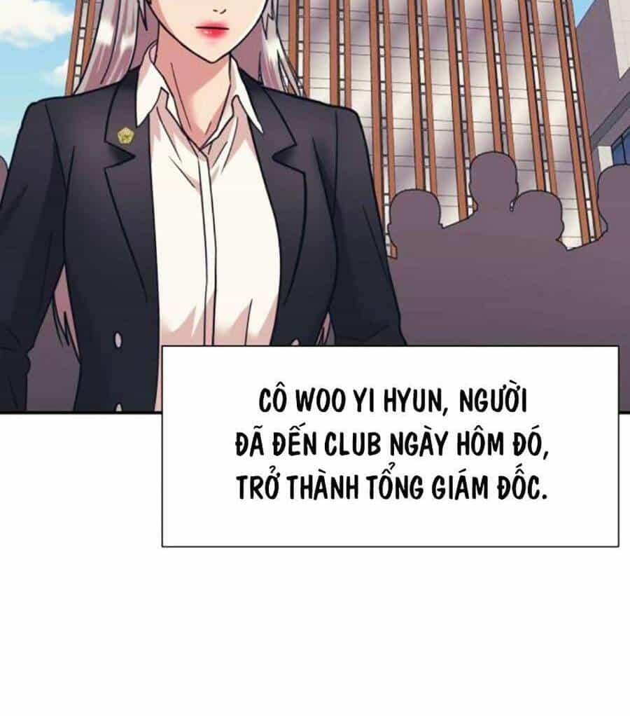 Bản Ngã Tối Thượng - Chương 56 - ảnh 62