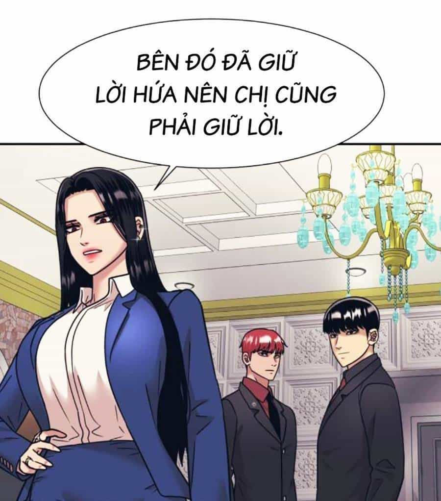 Bản Ngã Tối Thượng - Chương 56 - ảnh 63