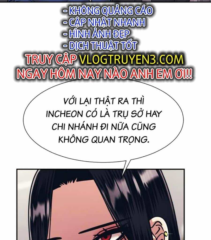 Bản Ngã Tối Thượng - Chương 56 - ảnh 64