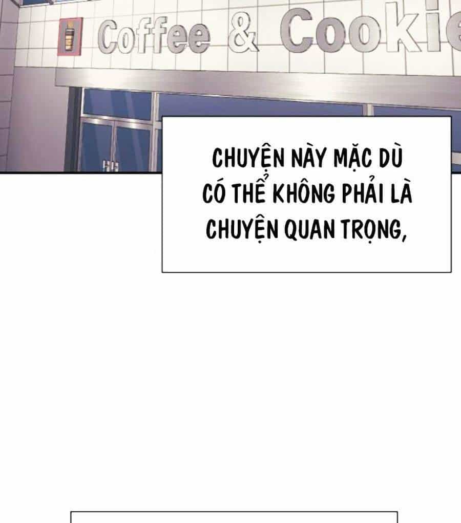 Bản Ngã Tối Thượng - Chương 56 - ảnh 68