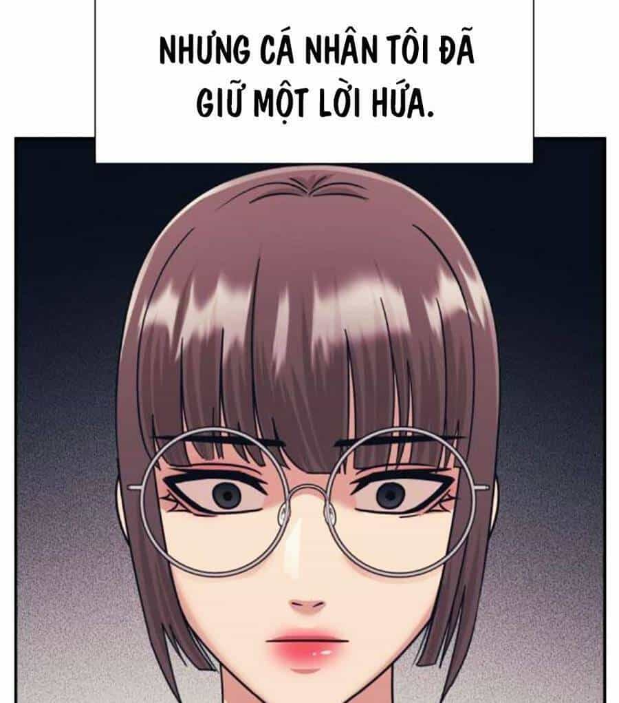 Bản Ngã Tối Thượng - Chương 56 - ảnh 69