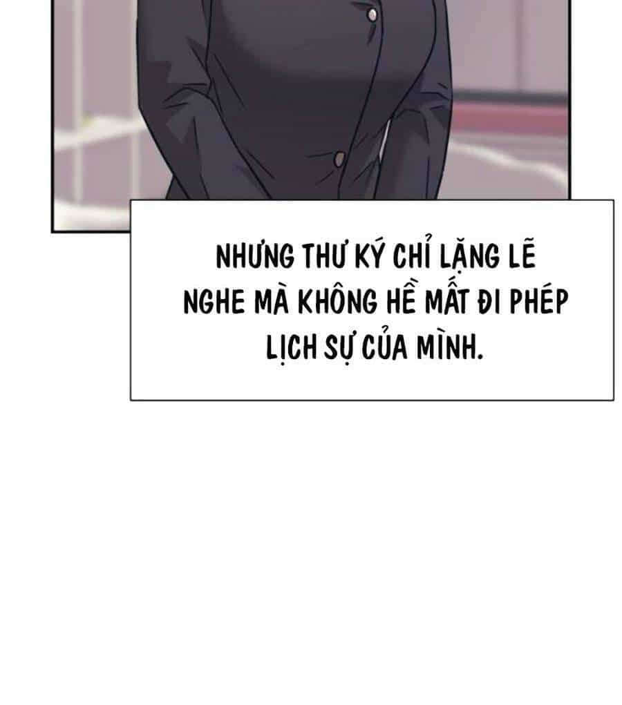 Bản Ngã Tối Thượng - Chương 56 - ảnh 73